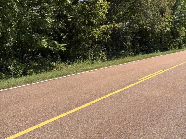 493 Gus Green Rd, Flora, MS 39071