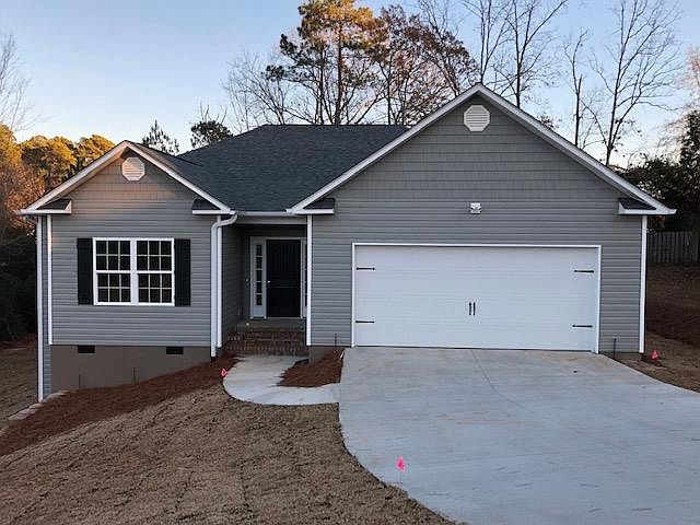 1st image of 95 Trailwood Avenue