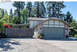 3rd image of 508 Cascade Dr