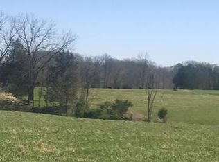 0 Hirestown Rd, Westmoreland, TN 37186