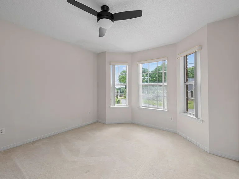 6740 Scotts Pl — Photo 23