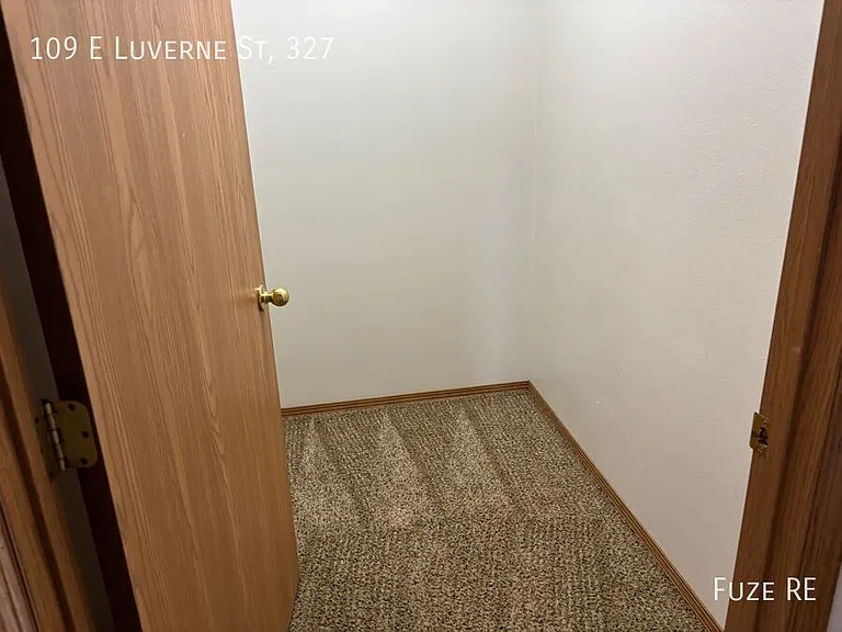 109 E Luverne St #327 — Photo 11