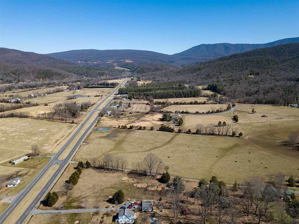 1st image of 0 Us Hwy 211 E #1-4