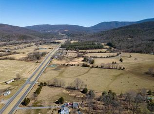 0 Us Hwy 211 E #1-4, Luray, VA 22835