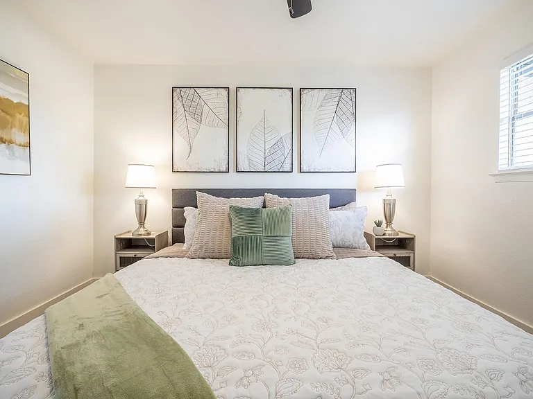 11409 Ptarmigan Dr #A — Photo 15