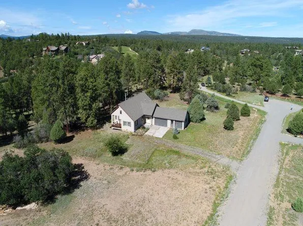113 Poplar Pl, Ridgway, CO 81432