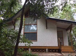 251 Little Canal Dr, Santa Rosa Beach, FL 32459