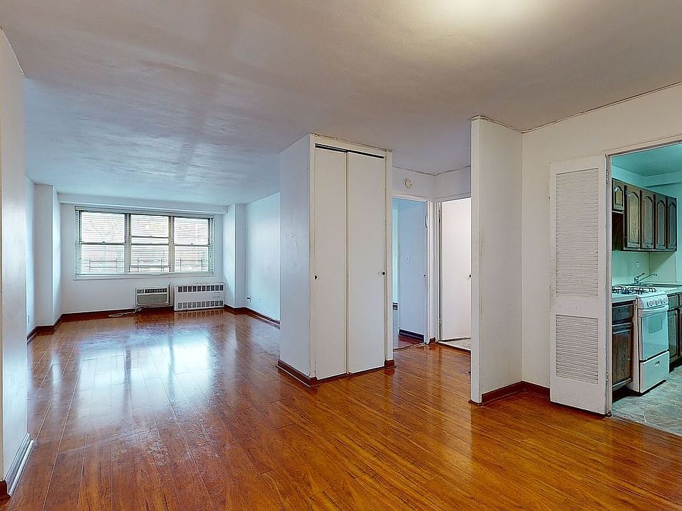 1st image of 3131 Brighton 13 St Unit 2E