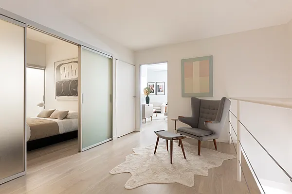 Sold by Corcoran | media 12