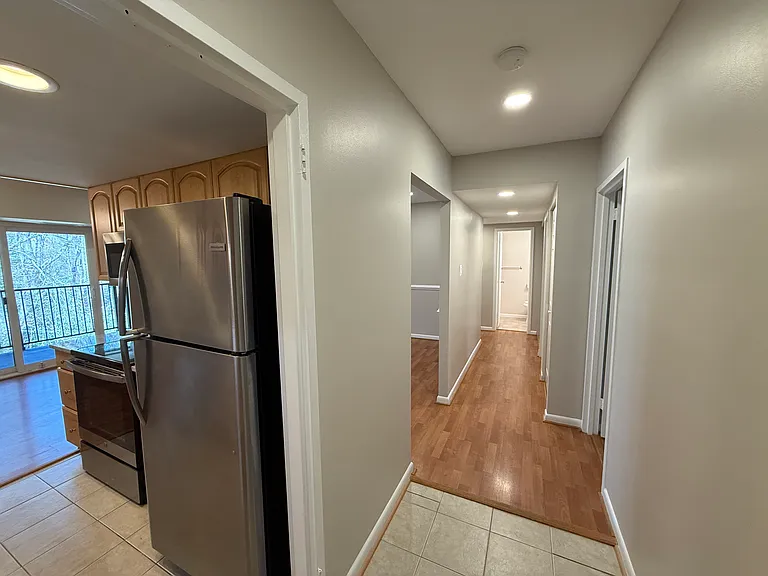 11651 Stoneview Sq #22C — Photo 4
