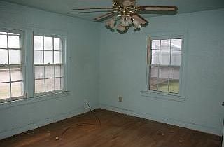 2nd image of 1309 Golder Ave