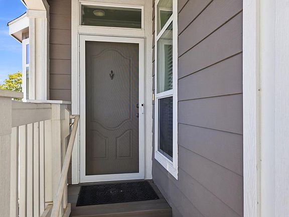 4th image of 131 Timber Cove Dr #131