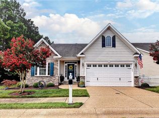 3630 S Sq, Williamsburg, VA 23188