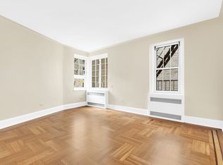 1 Jane St APT 3E, New York, NY 10014