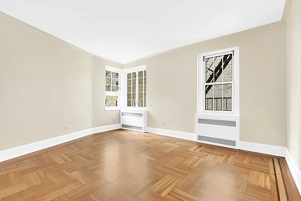 Rented by Cooper & Cooper Real Estate | media 11