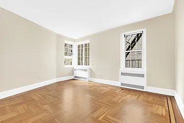 Rented by Cooper & Cooper Real Estate