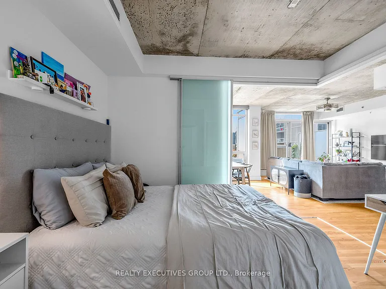 630 Queen St E #510 — Photo 10