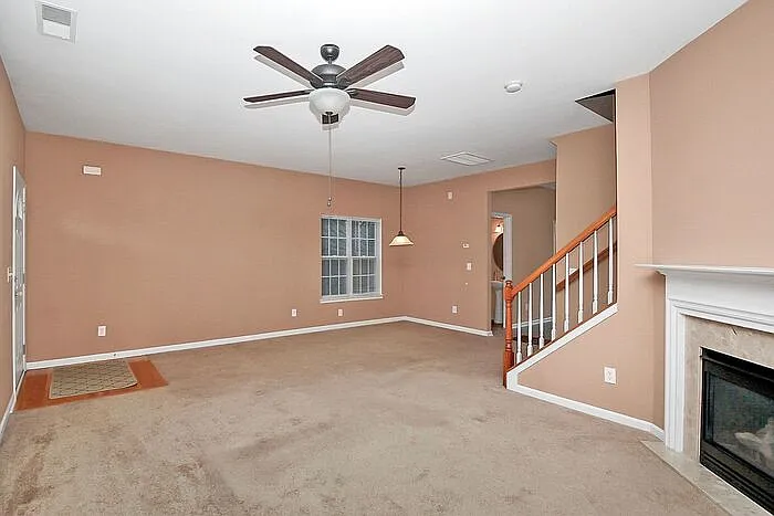 3558 Calpella Ct — Photo 9