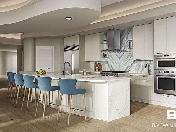 3rd image of 26026 Perdido Beach Blvd #2202