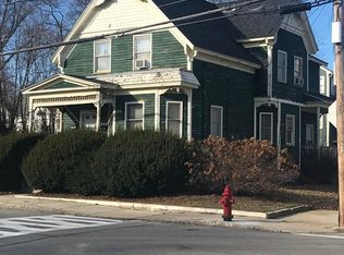 137 Midland St, Lowell, MA 01851