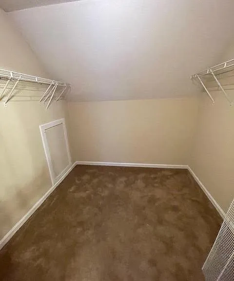 4202 Fortune Point — Photo 33