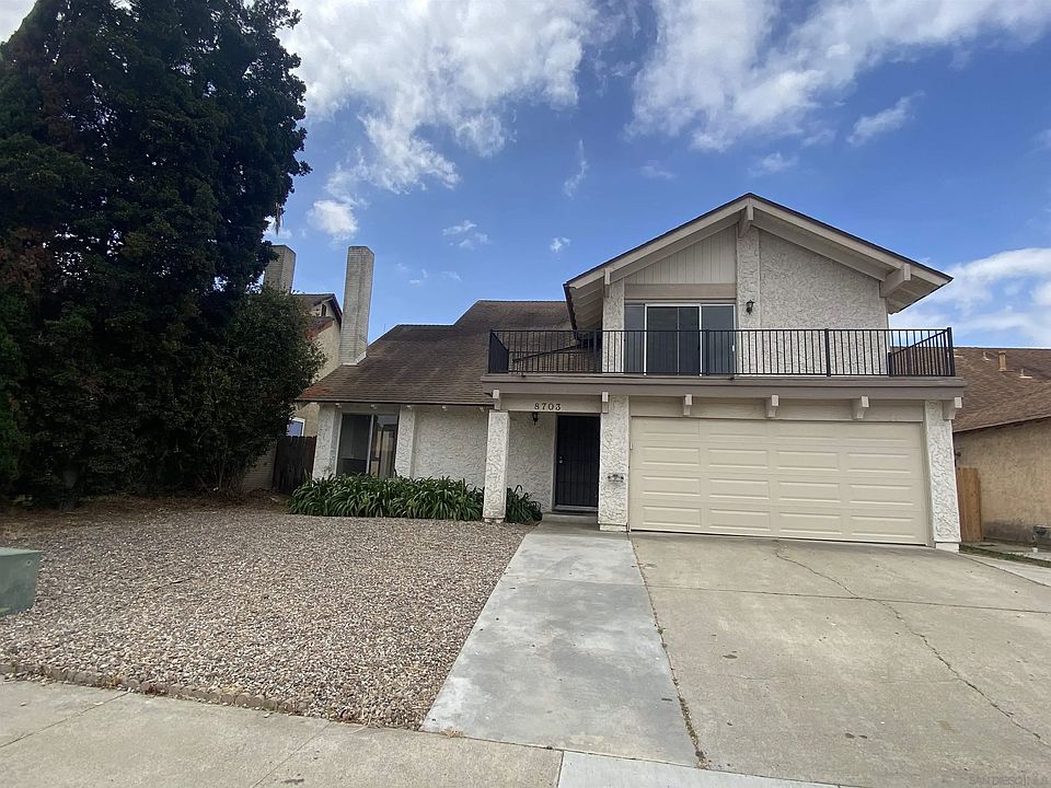 1st image of 8703 Octans St