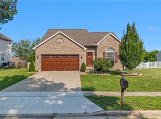 2014 Clearstream Way, Englewood, OH 45315
