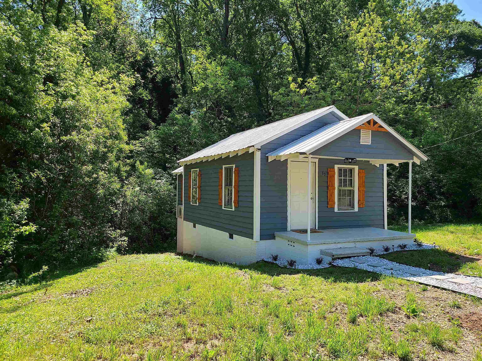 89 Oak St, Spartanburg, SC 29306 MLS 301114 Zillow