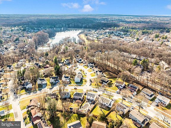 3rd image of 12219 Stoney Bottom Rd