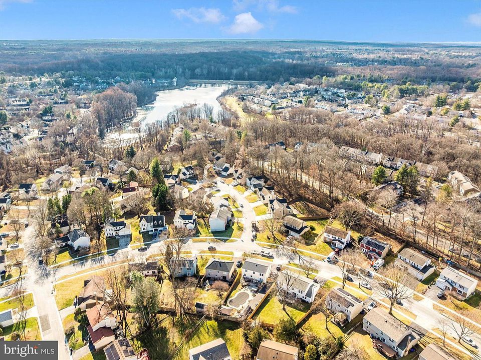 12219 Stoney Bottom Rd, Germantown, MD 20874 | Zillow