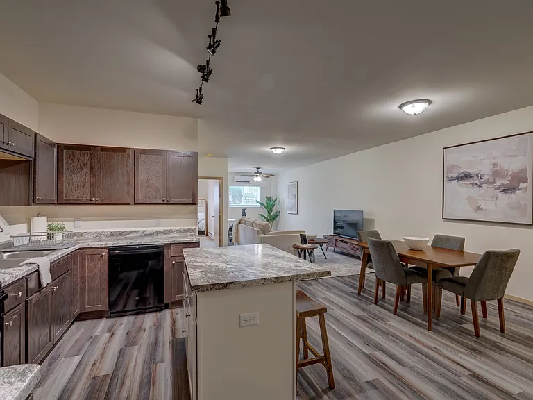 2128 Luann Ln #2 — Photo 8