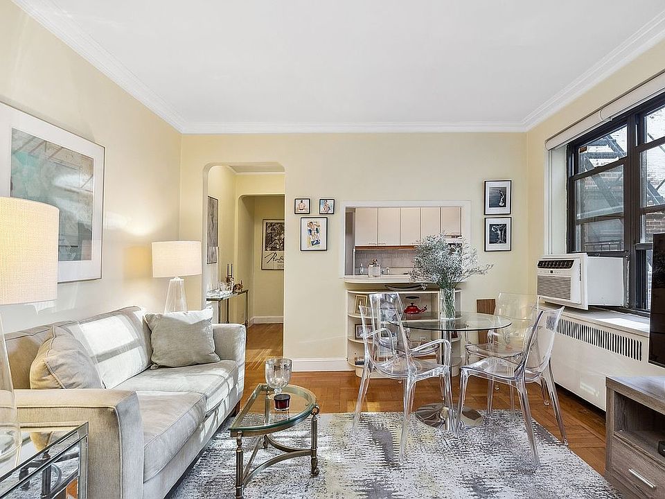 1st image of 349 E 49th St APT 6A