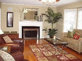 2nd image of 5716 W 61st Trl