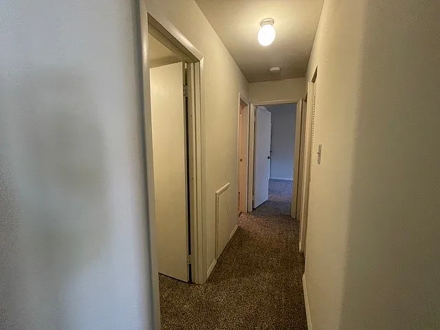 Autumn Ridge Apartments — Photo 128