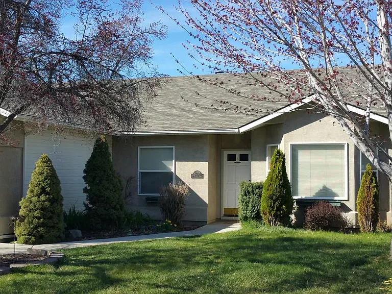 12036 W Patrina Dr — Photo 17