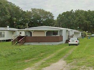 219 SW 59th Rd, Bushnell, FL 33513