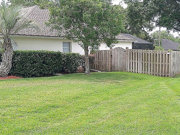 4th image of 1152 Lake Parke Dr