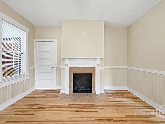 5th image of 2110 Tennessee Avenue