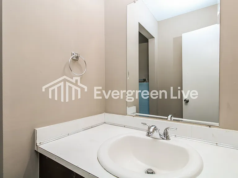 4707 Misty Vale Ln — Photo 11
