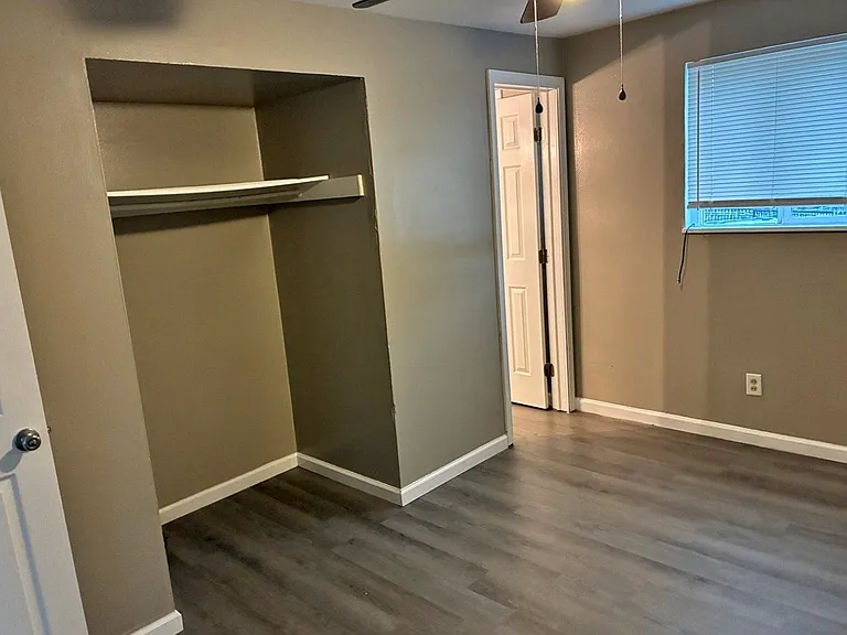 Columbus Easyhome — Photo 5