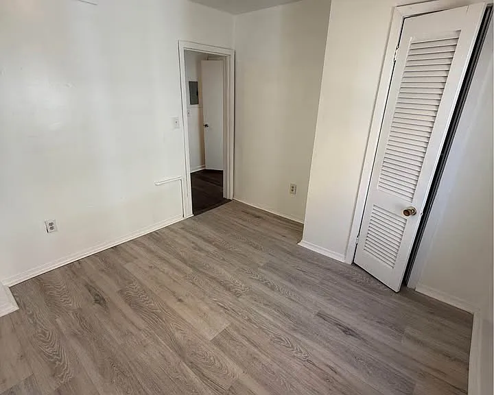 222 Howard Ave #2 — Photo 13