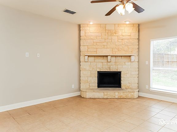 5th image of 21838 Seminole Oaks