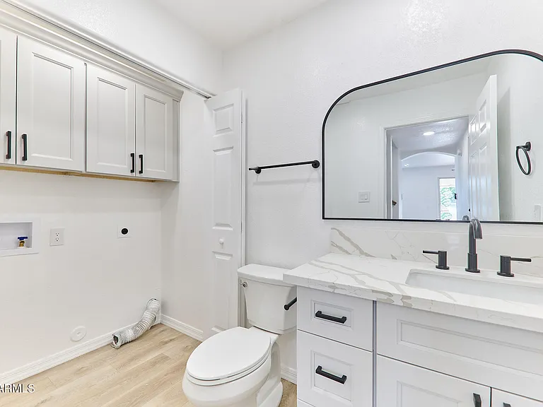 9019 W Acoma Dr — Photo 13
