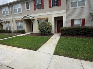 15625 Stable Run Dr, Spring Hill, FL 34610