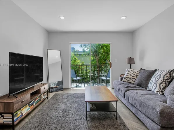 1821 Jefferson Ave APT 207, Miami Beach, FL 33139