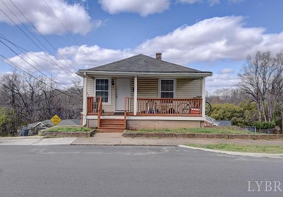3rd image of 1771 Seabury Ave