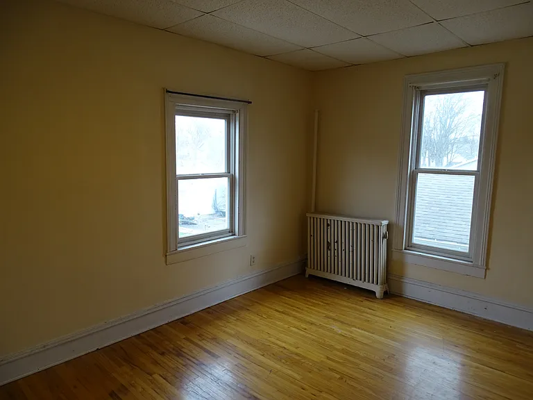 505 E Maumee St #4 — Photo 8