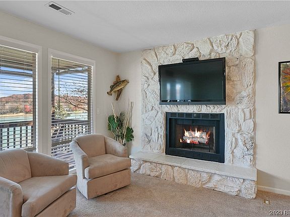 2nd image of 145 Rock Dove Ln #2B