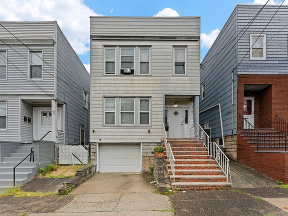 2nd image of 296 Pearsall Ave