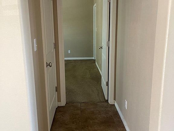 5th image of 7242 Barksdale Ln